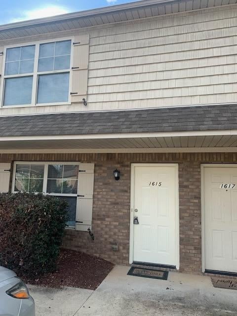 1615 Manchester Trail