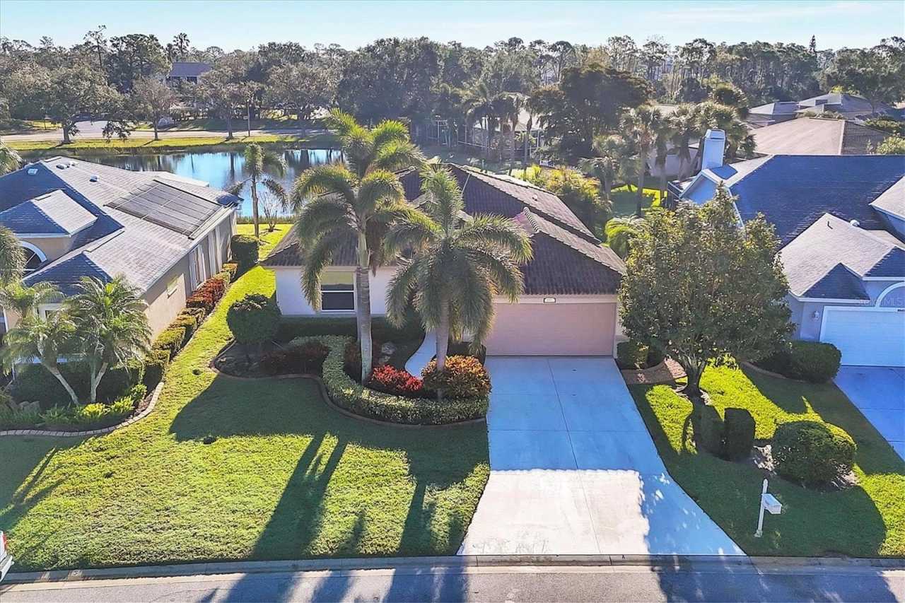 8937 OLDE HICKORY AVENUE