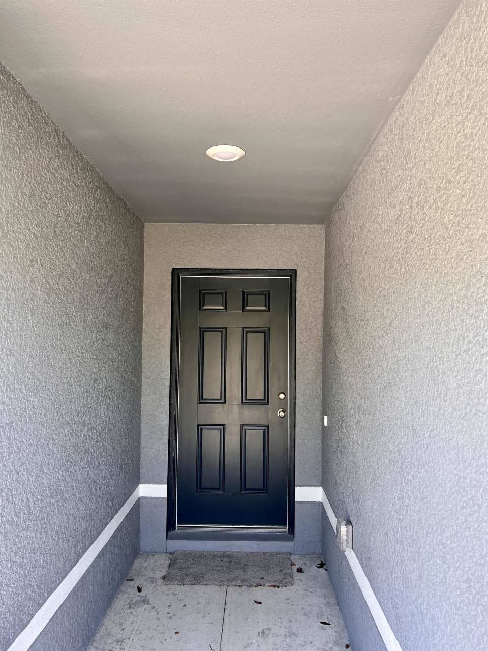 6652 North Bedstrow Boulevard