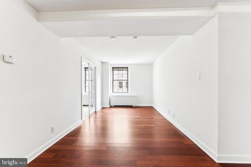 219-29 S 18TH STREET