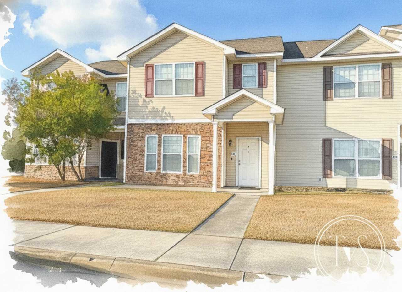 RATE DROP ALERT! (was $2100/month)