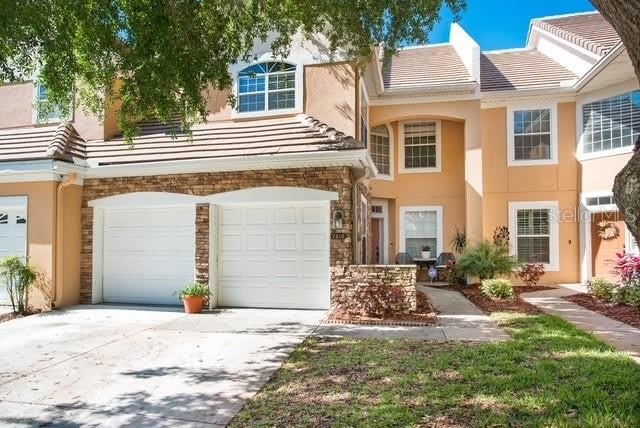 7416 CYPRESS GROVE ROAD