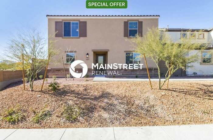 8221 West Odeum Lane