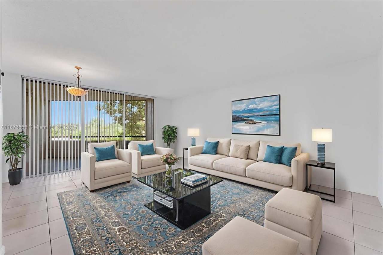 3100 N Pine Island Rd