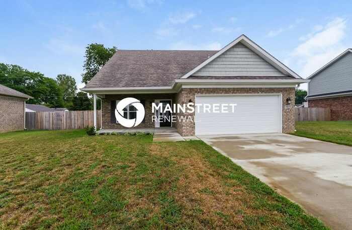 9825 Valley Farms Boulevard