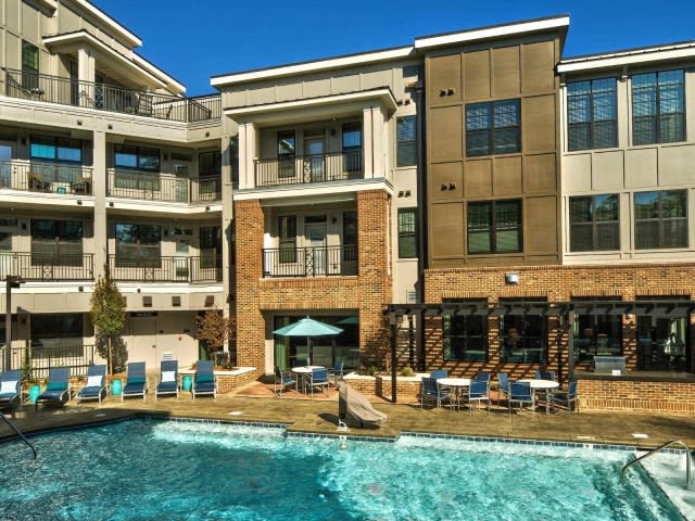 1106 Euclid Ave Unit C12