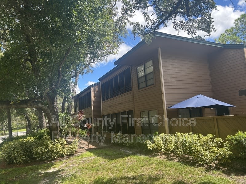 2505 Cypress Pond Rd