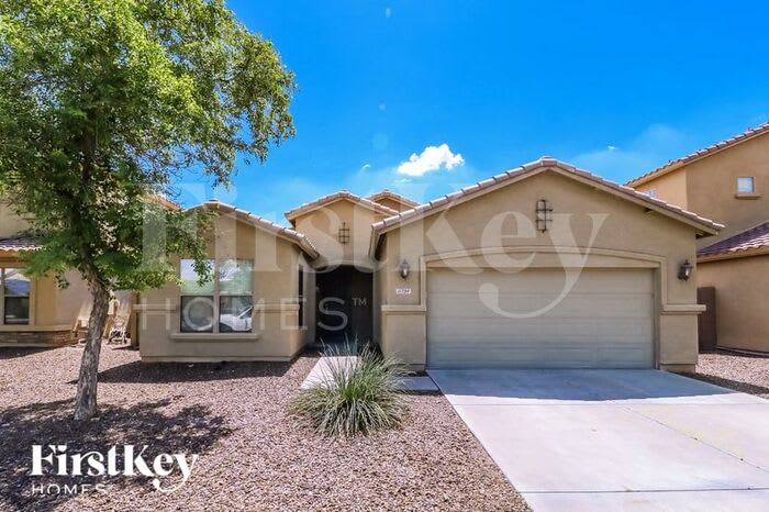 11759 West Hopi Street