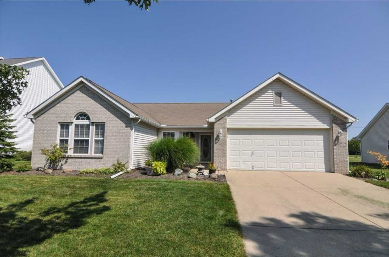 West Lafayette Schools