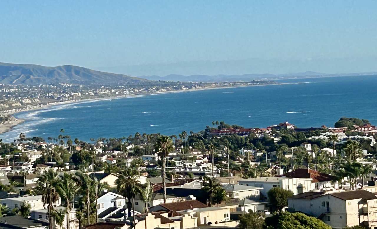 24432 Alta Vista Drive