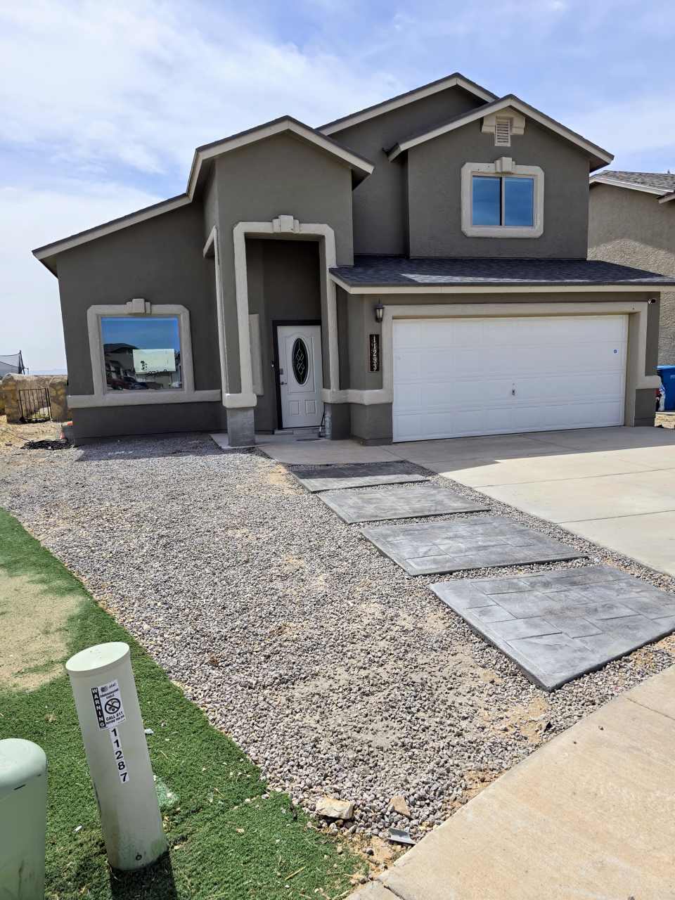 11293 Cielo Mar Drive