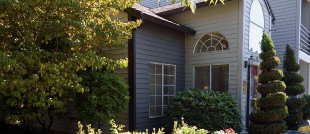 Pointe West Apartments