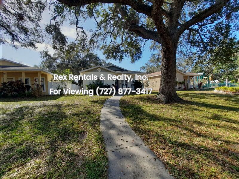 3934 Dartmouth Avenue North