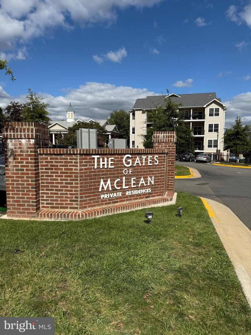 1601 SPRING GATE Drive unit: 1212