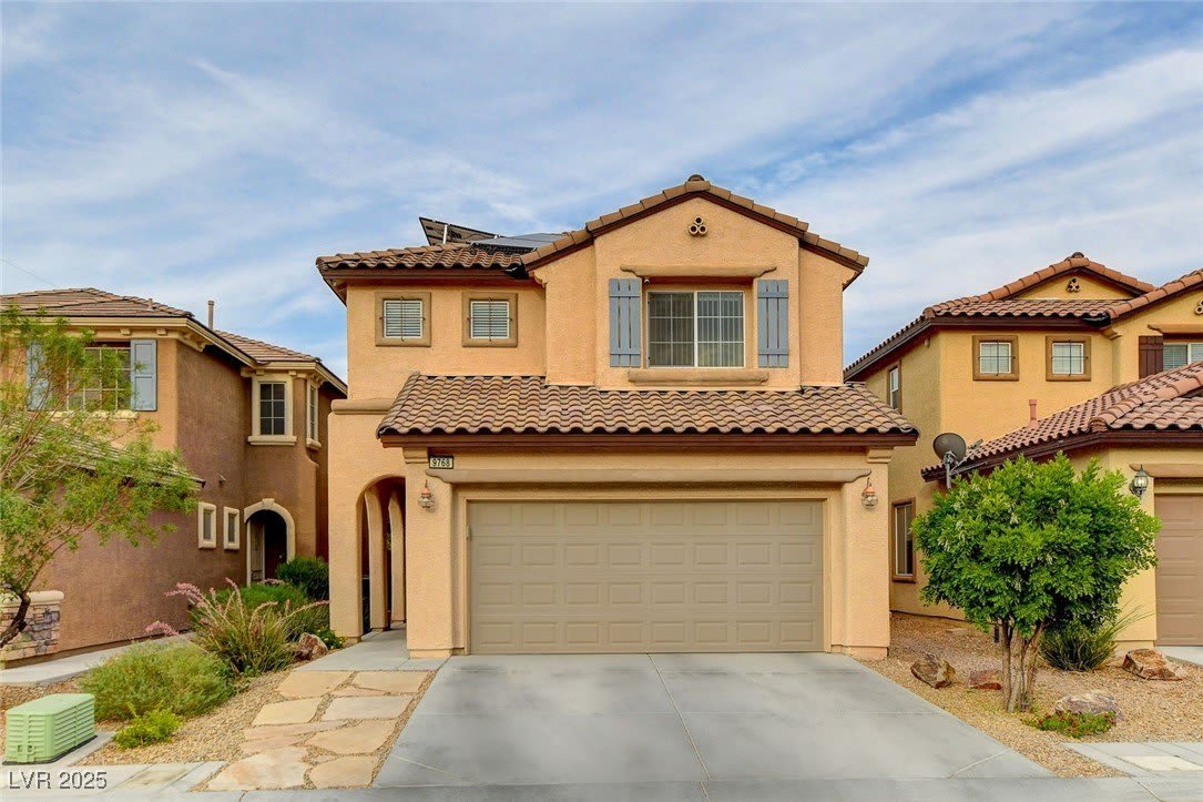 9768 Plane Tree Court