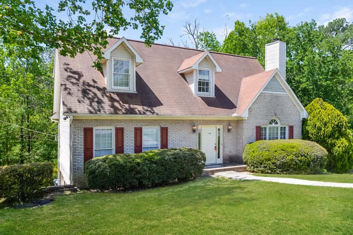 139 Kentwood Lane
