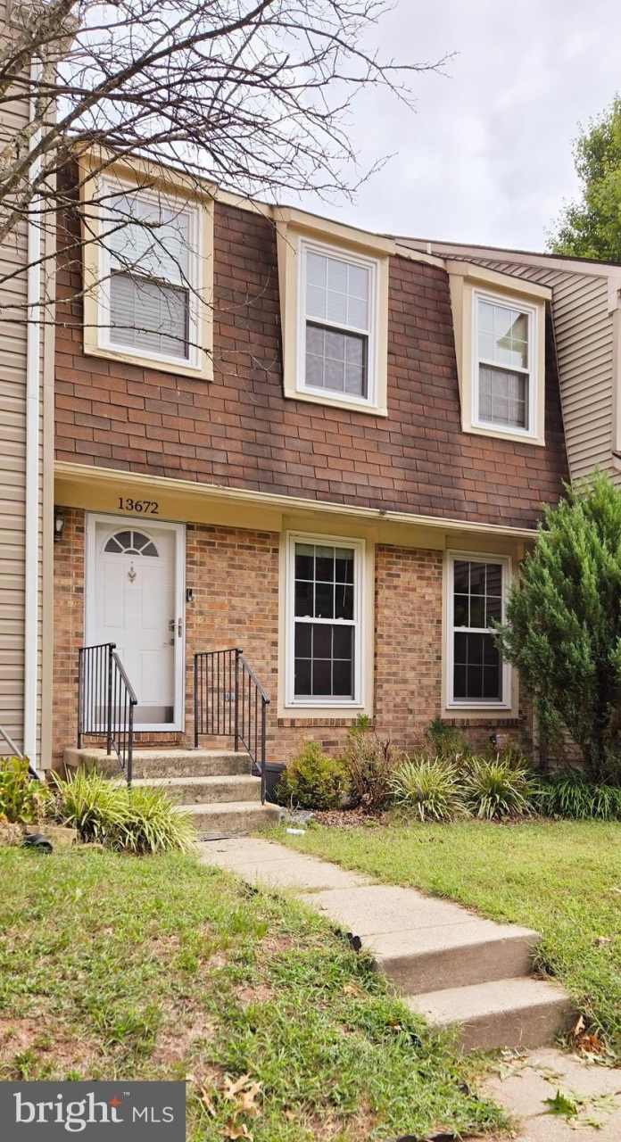 13672 WATER SPRINGS Court