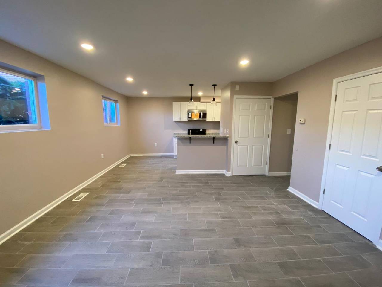 Sinai Ridge Apartments