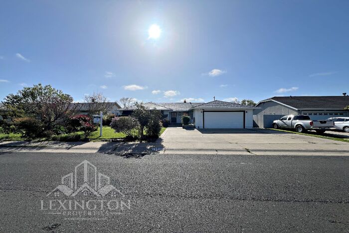 10522 Coloma Road