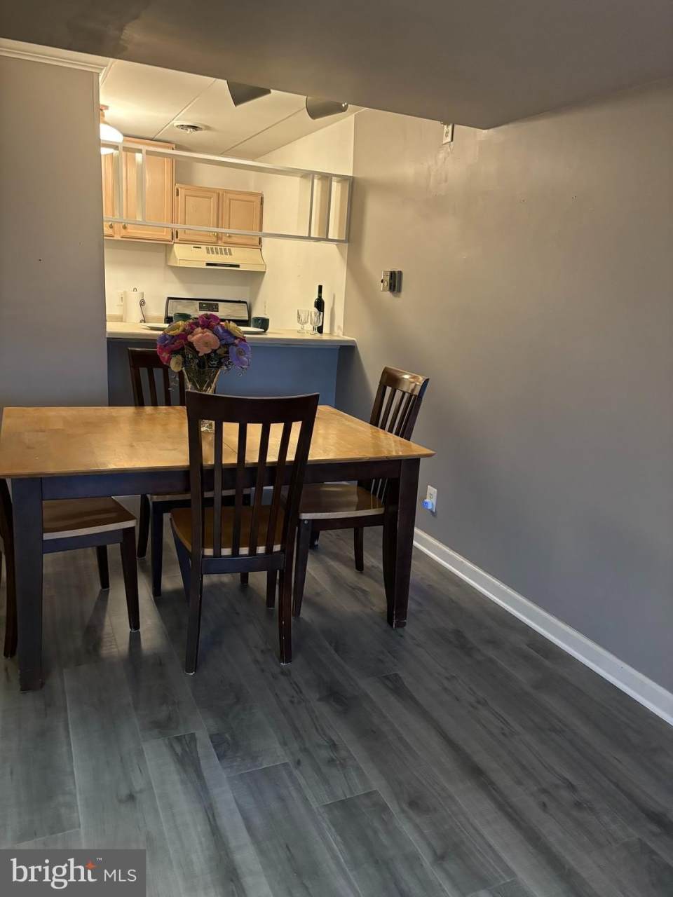 5725 INDIAN CRT unit: 158