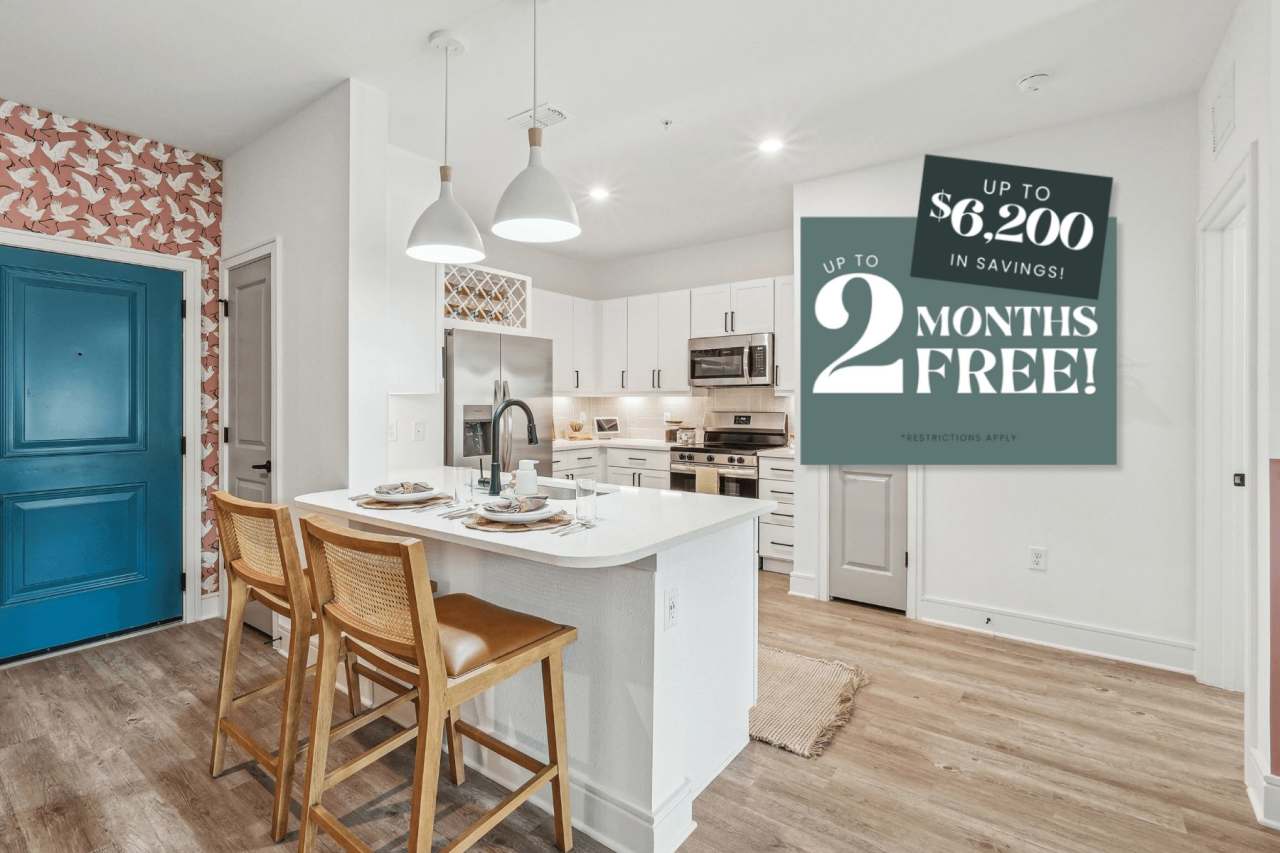 Forayna Watercolor Place