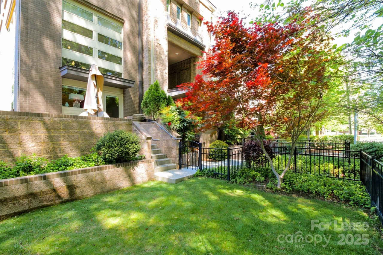 420 Queens Road