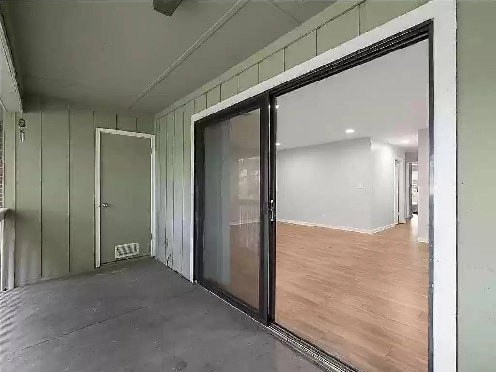 2017 Powers Ferry Trce Se