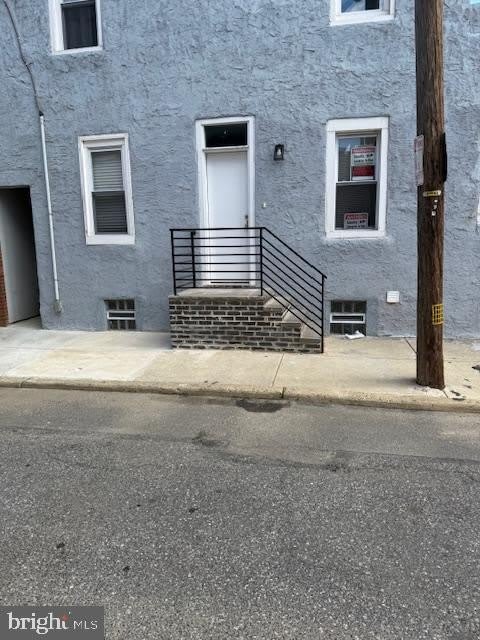 1517 SYNDENHAM STREET S unit: B