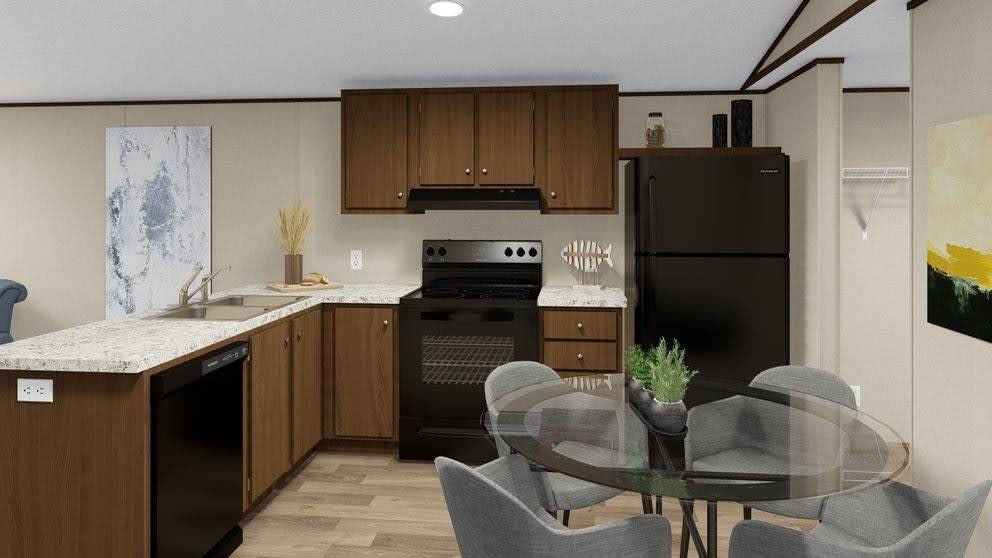 157 first st , Caro, MI 48723, USA