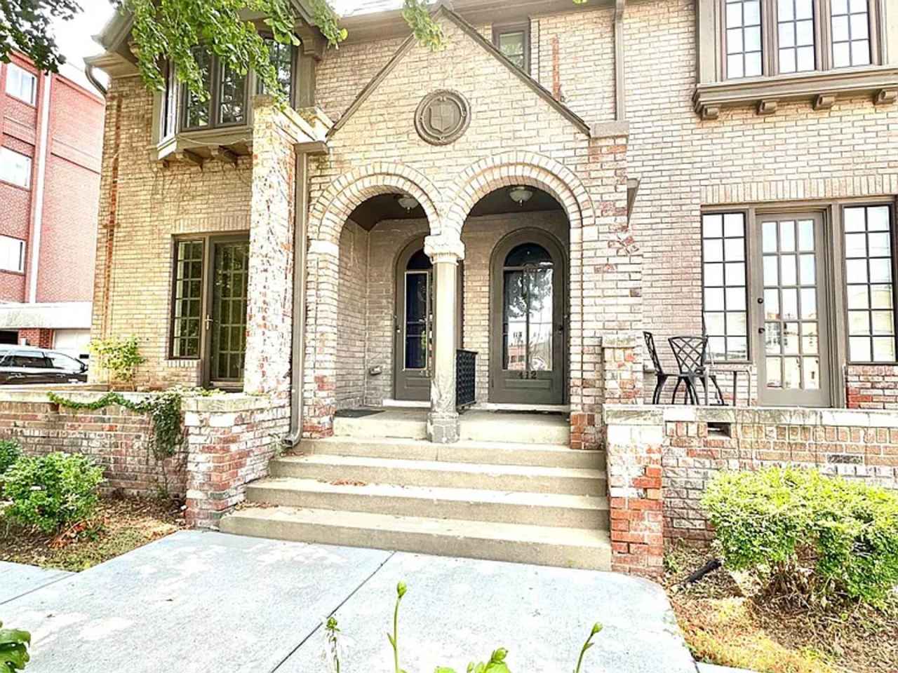 414 S 40th St, Omaha, NE 68131