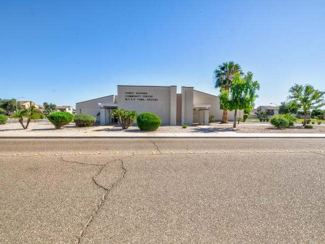 1093 Thomas Ave Unit D22