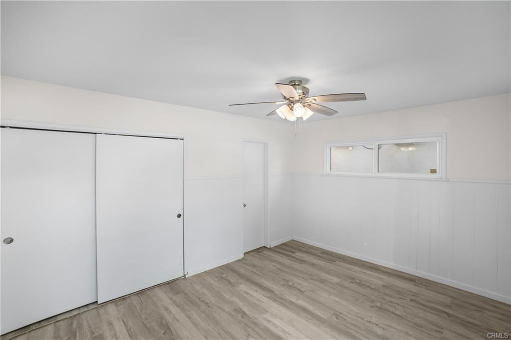 7400 Cozycroft Avenue