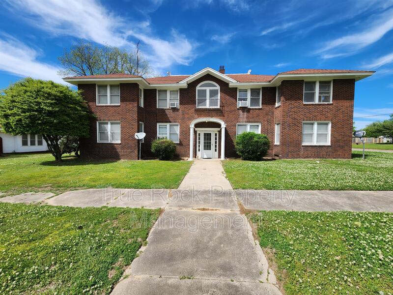 1030 East 8th Street #1