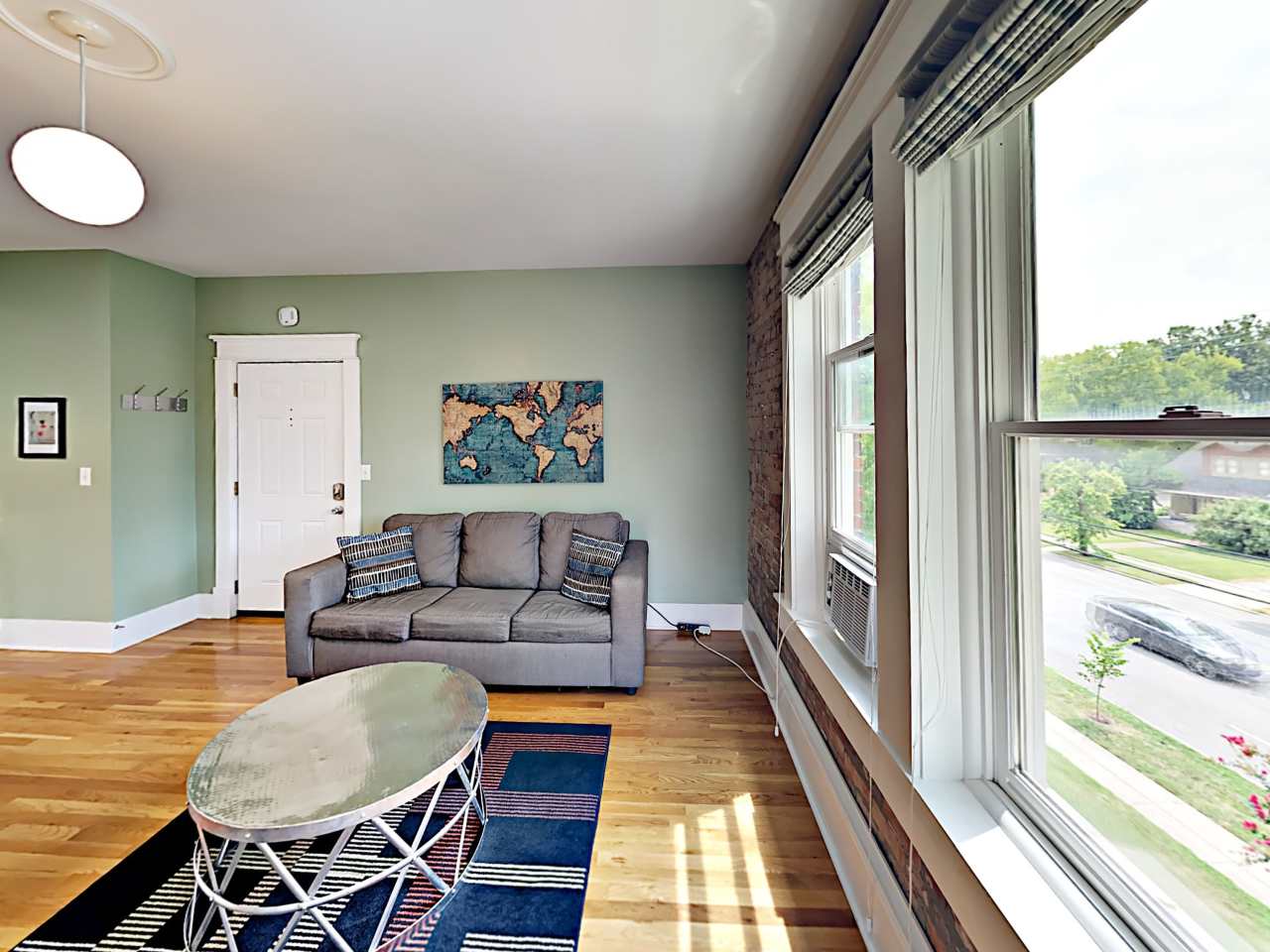 2120 Belmont Boulevard - 1#A6