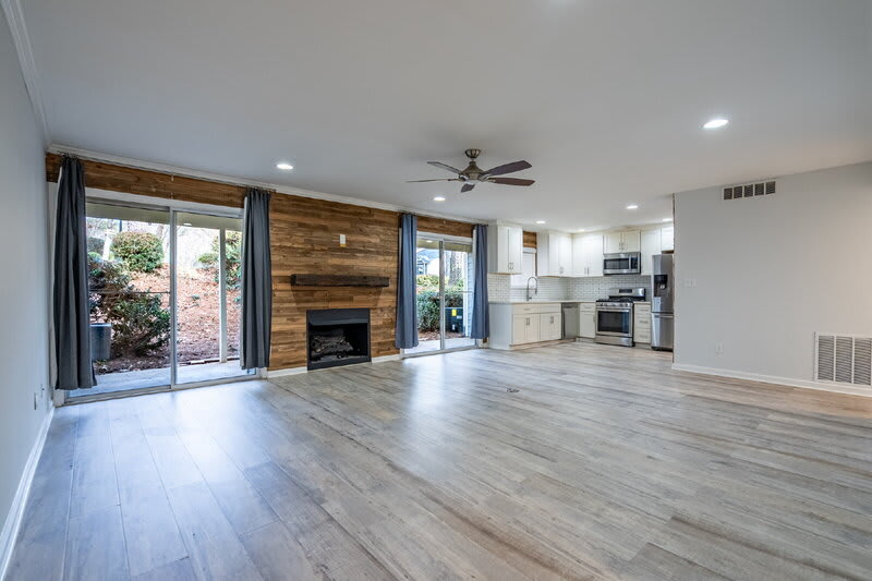 63 Springhedge Court SE