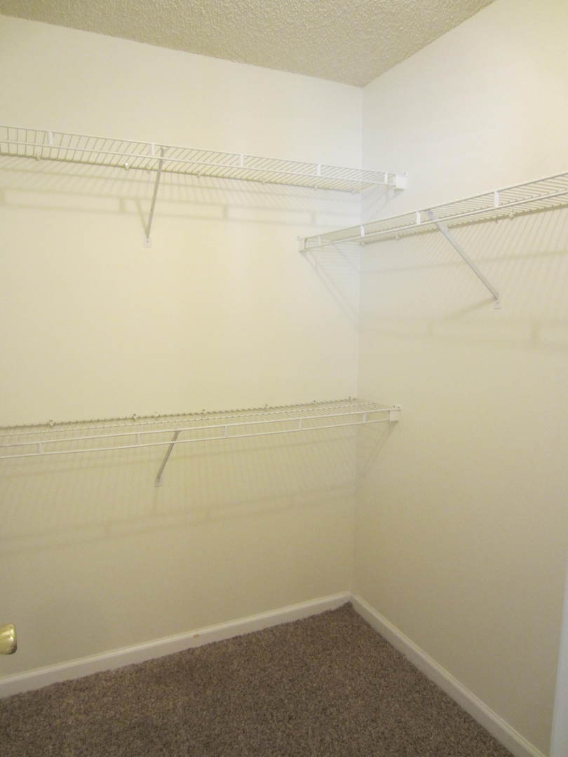 3 Bedroom/2 Bath Home in Chadwyck Subdivision