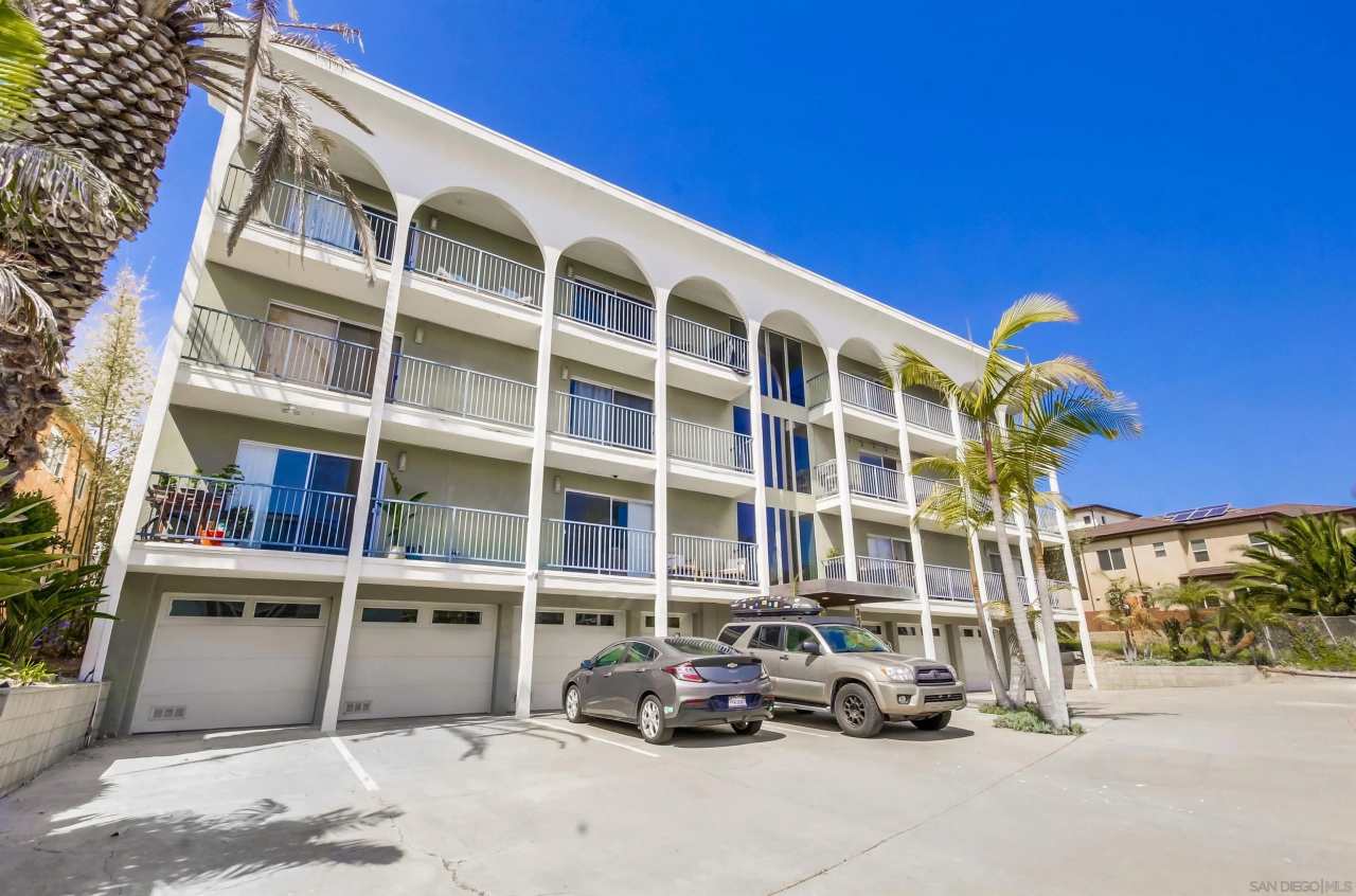 356 PLAYA DEL NORTE 8