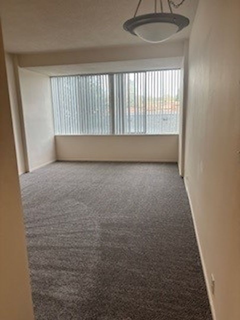 Hollywood Towne House