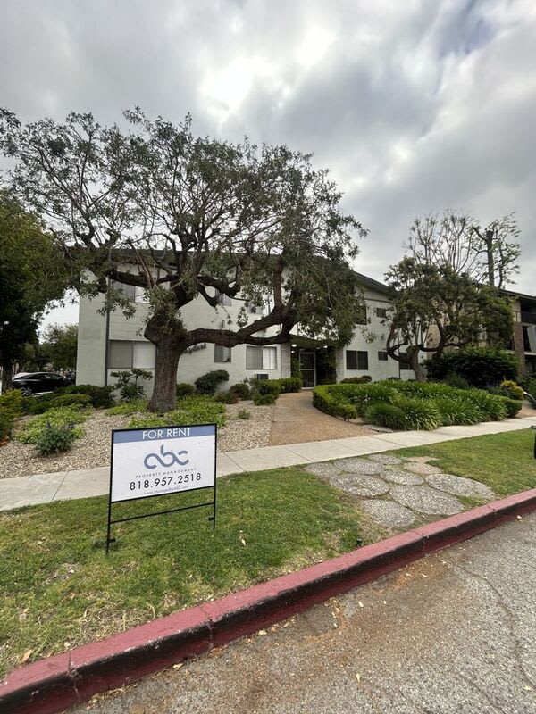 346 North Louise Street