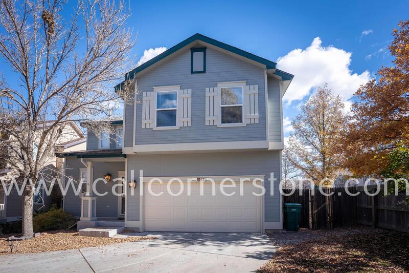 6925 Blue Anchor Point