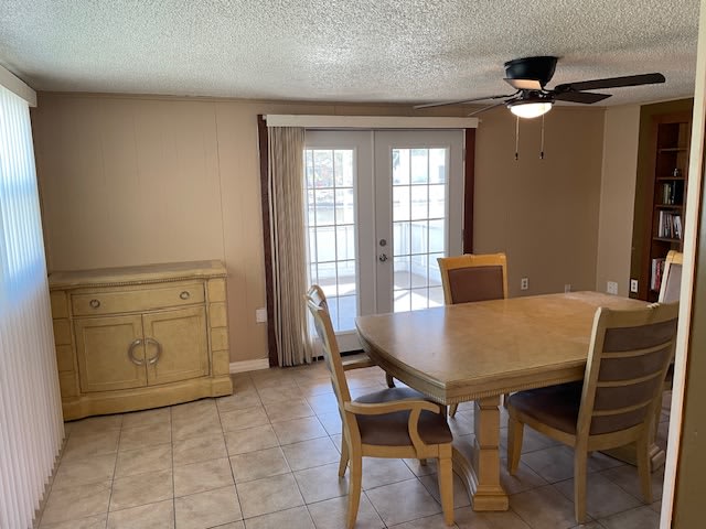 7116 Gulf Highlands Drive