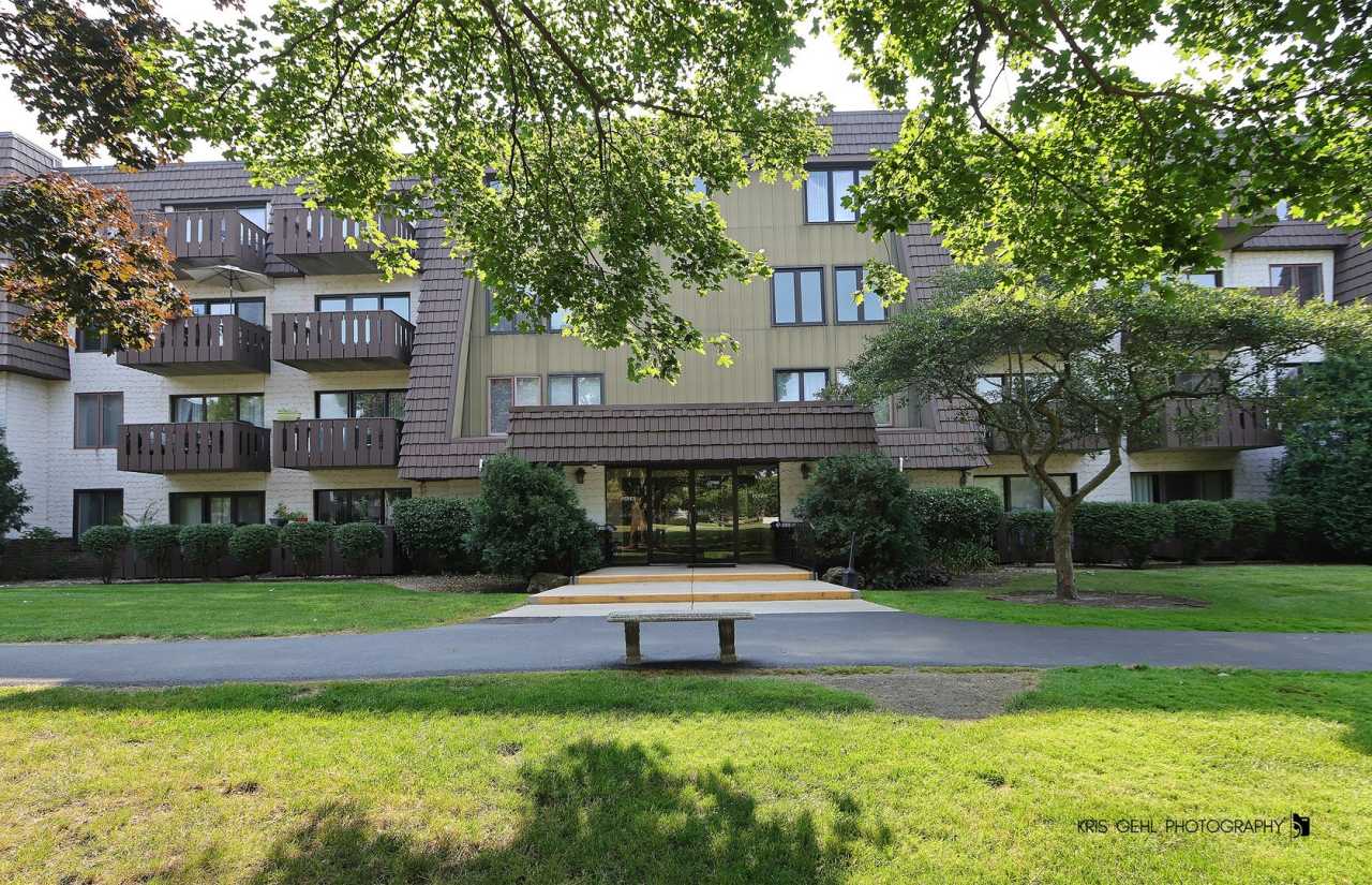 12900 W Heiden Circle