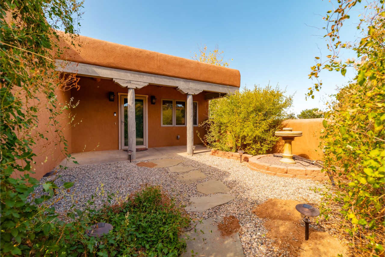Gorgeous Eldorado Home Available Now!