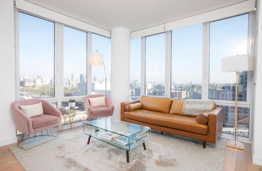 23-10 Queens Plaza South