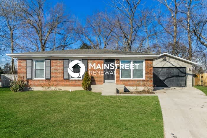 3901 Smallboat Court