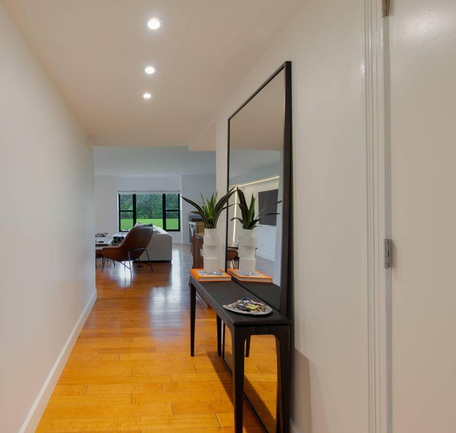 13244 W Polo Club Road