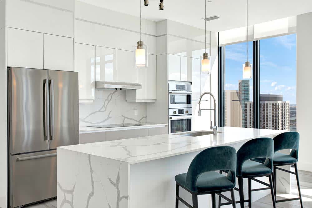 ParkLine Miami