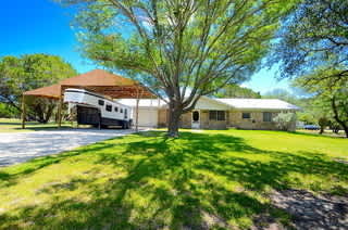 Nice Country living!