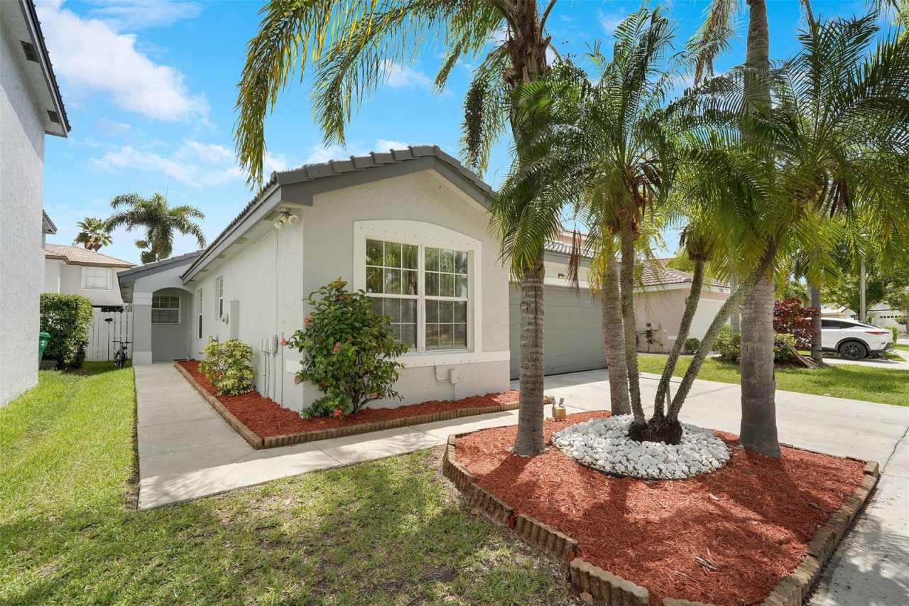 17363 Southwest 22nd Street