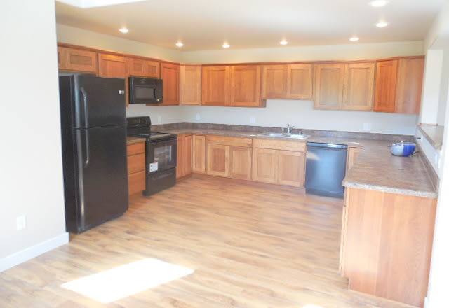 170 W Antelope Trail